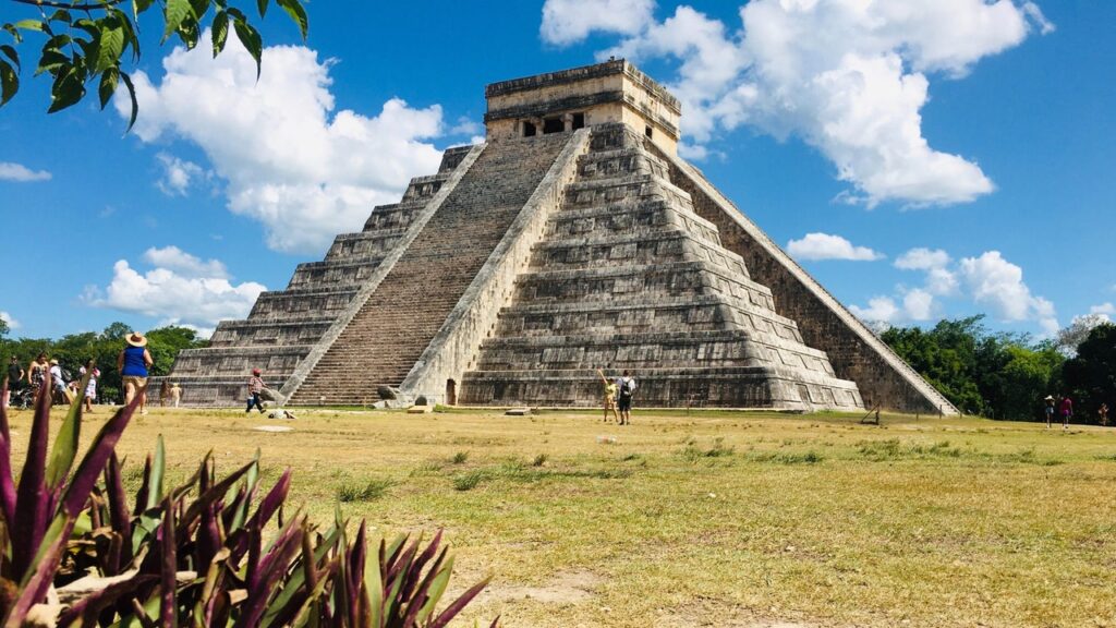 Architectural Digest México y Latinoamérica