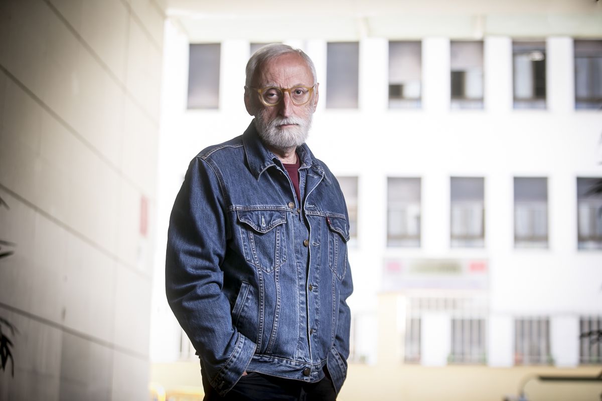 EL PAÍS