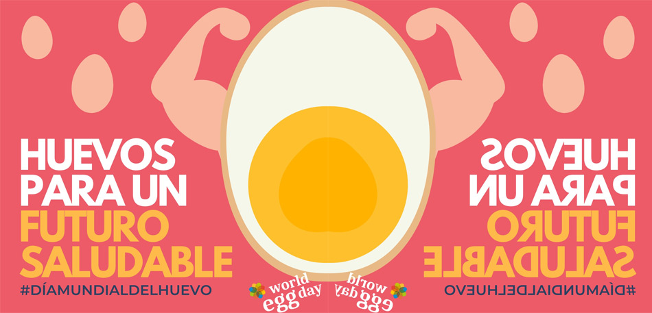 Huevos