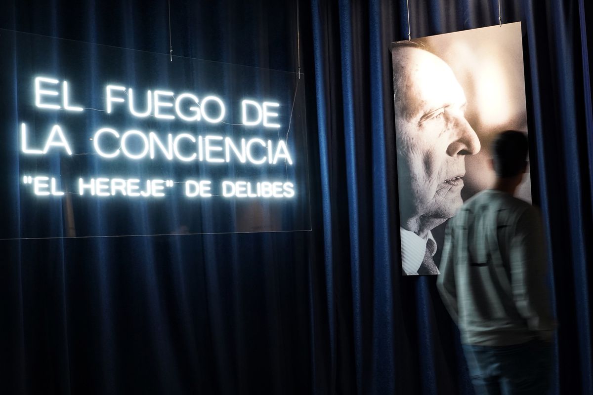 EL PAÍS