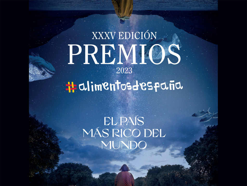 Ganadores