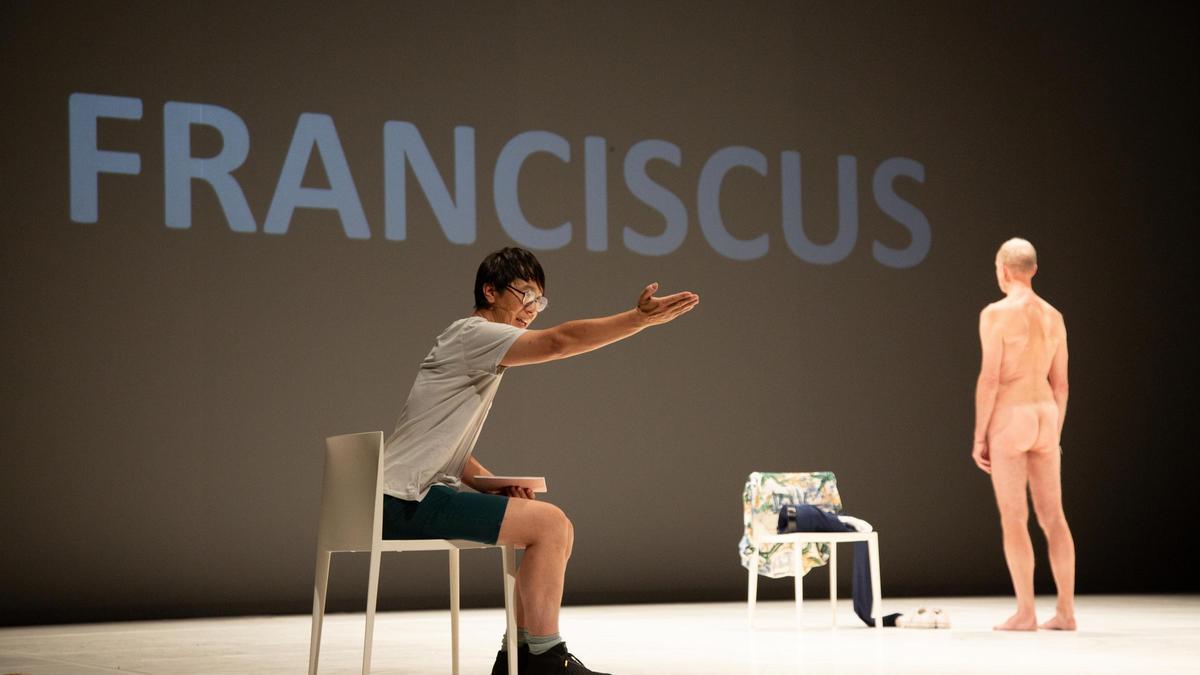La 16ª edición del festival Terrassa Noves Tendències finaliza con un 90% de ocupación media