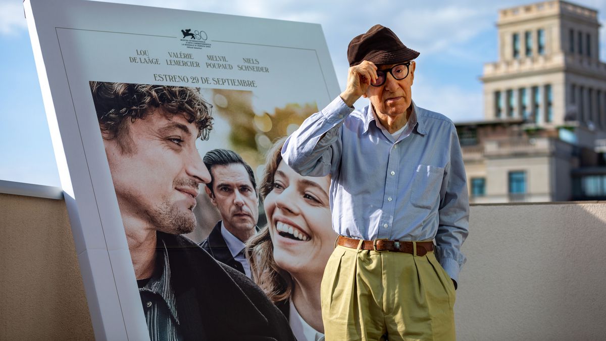 EL PAÍS
