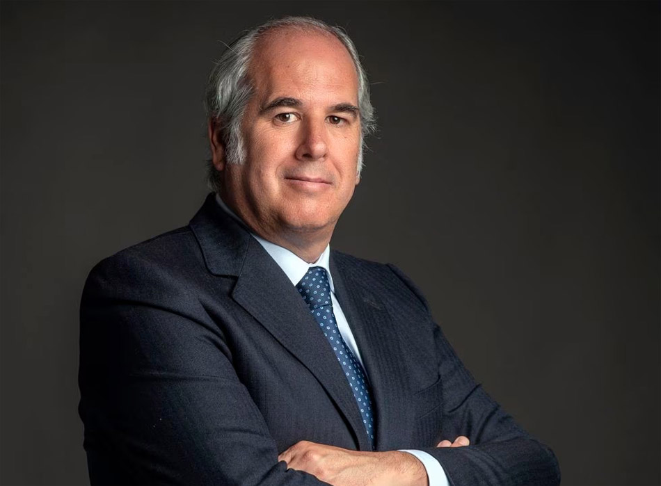 Premios Nacionales de Hostelería 2023