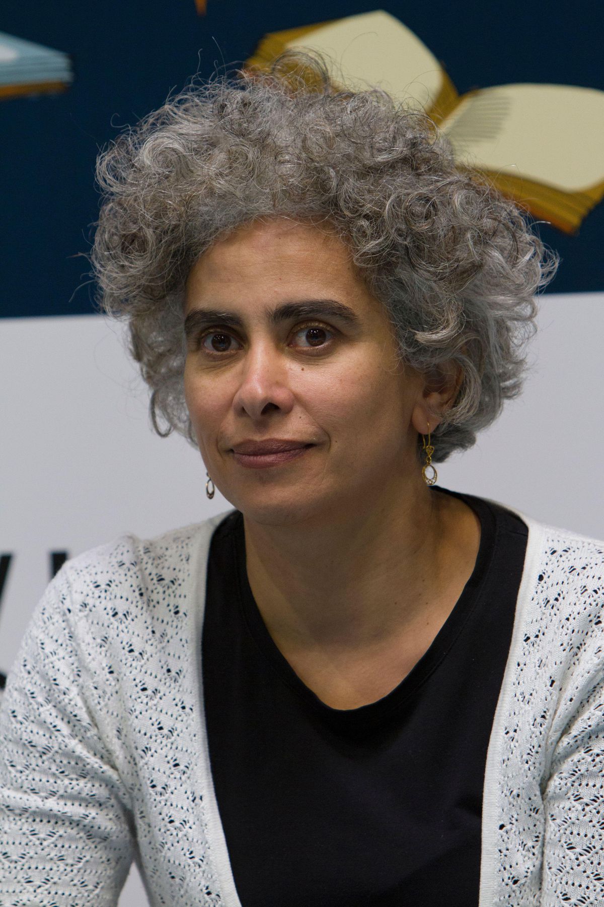 EL PAÍS