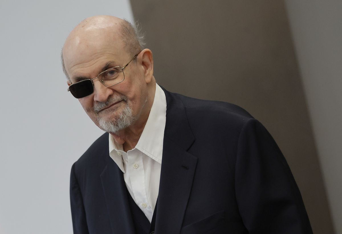 EL PAÍS