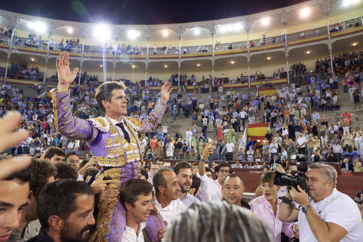 EL PAÍS