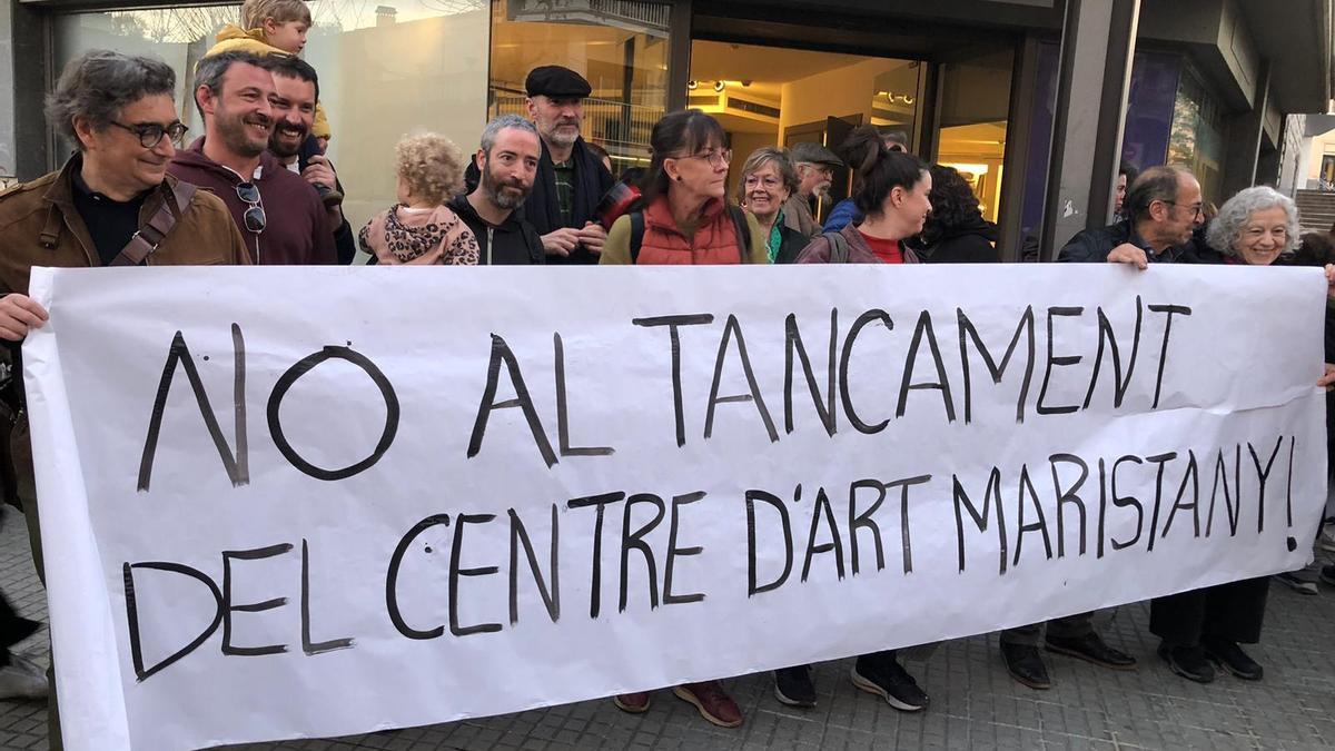 El Periódico2