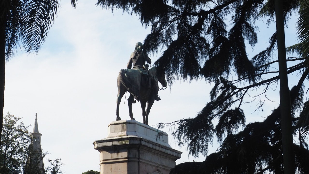 Architectural Digest México y Latinoamérica