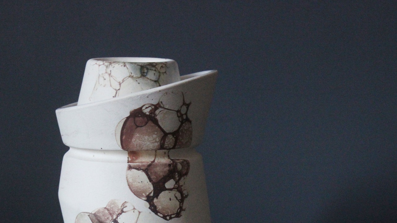 Architectural Digest México y Latinoamérica