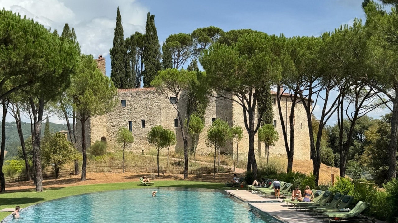 Architectural Digest México y Latinoamérica