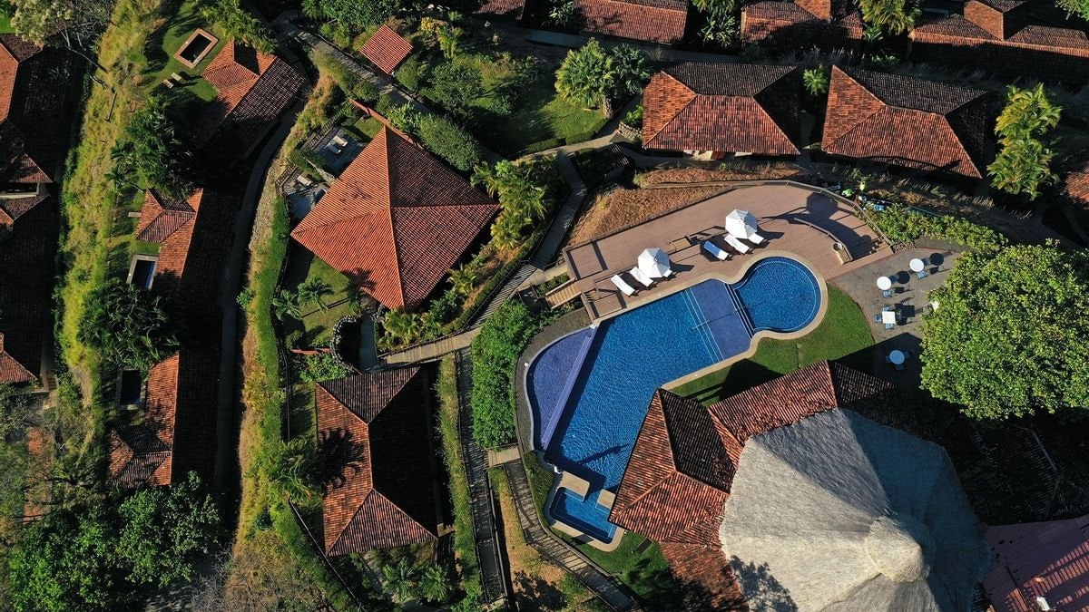 Architectural Digest México y Latinoamérica