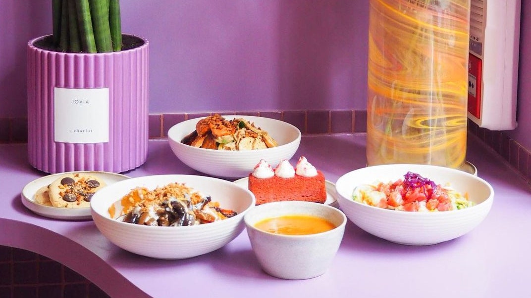 Architectural Digest México y Latinoamérica