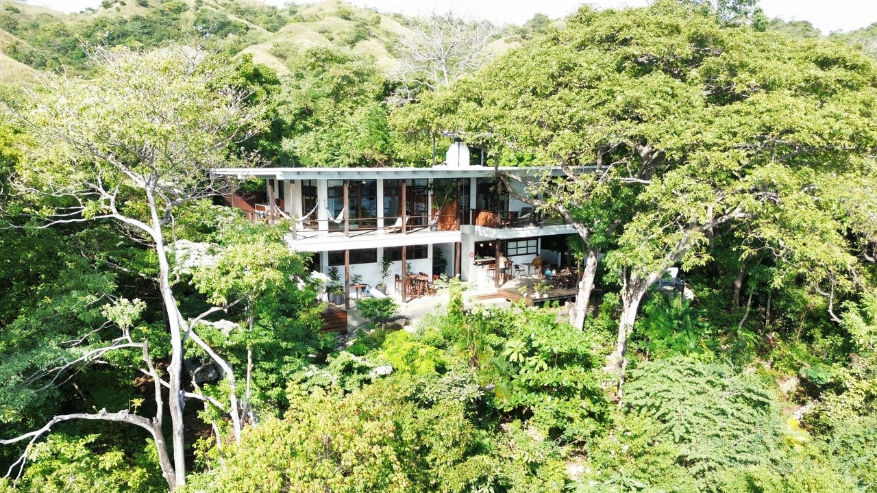 Architectural Digest México y Latinoamérica