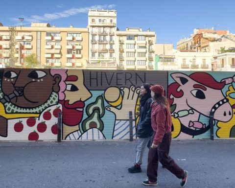 El Periódico2