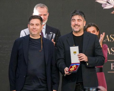 El Periódico2