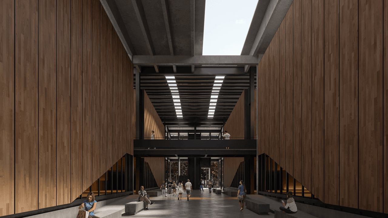 Architectural Digest México y Latinoamérica