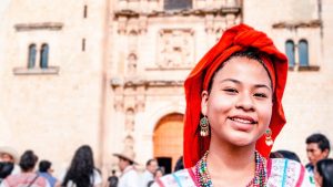 Architectural Digest México y Latinoamérica