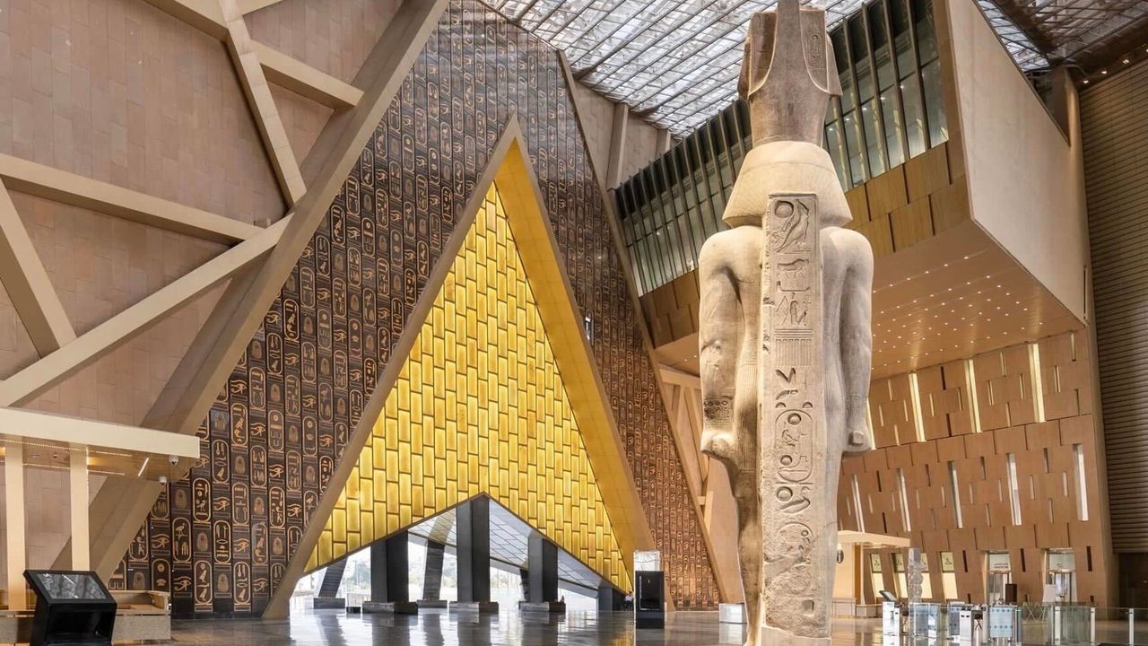 Architectural Digest México y Latinoamérica