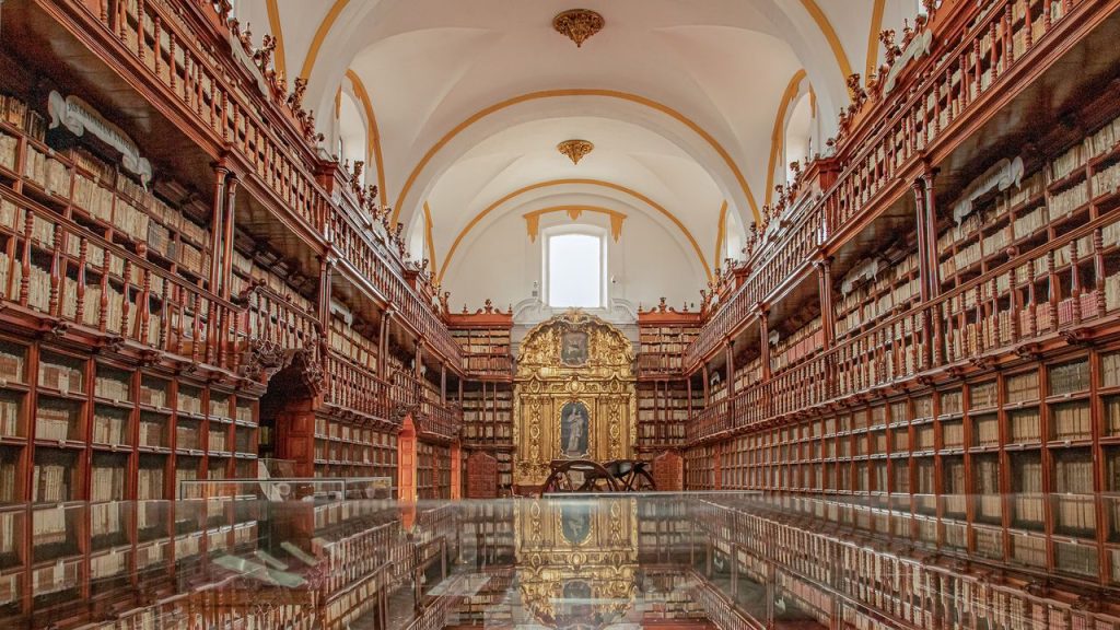 Architectural Digest México y Latinoamérica