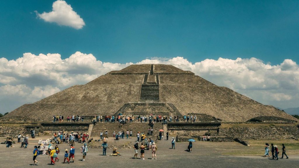 Architectural Digest México y Latinoamérica