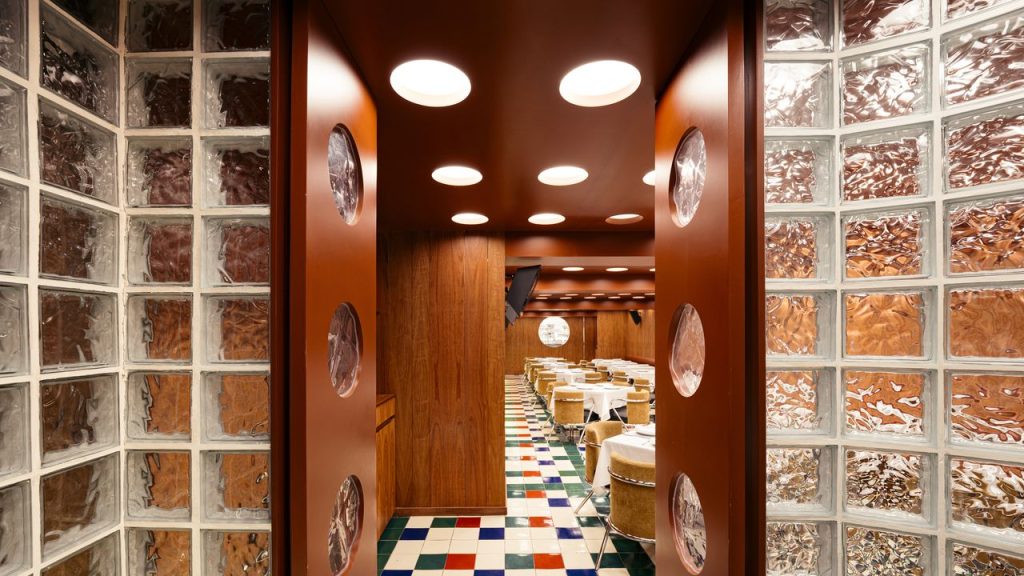 Architectural Digest México y Latinoamérica