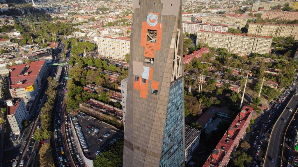 Architectural Digest México y Latinoamérica