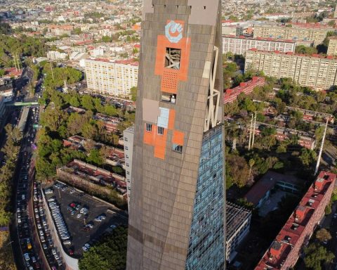 Architectural Digest México y Latinoamérica