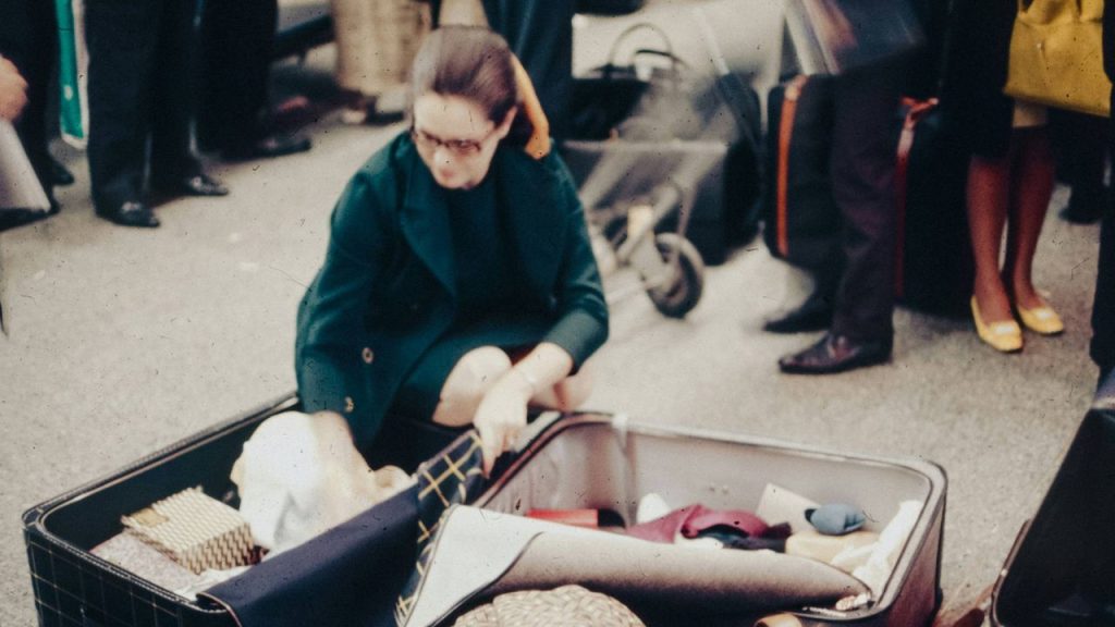 Architectural Digest México y Latinoamérica