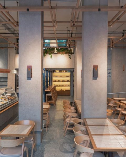 Architectural Digest México y Latinoamérica