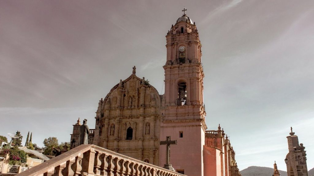 Architectural Digest México y Latinoamérica